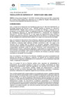 Vista preliminar de documento RESOLUCIÓN DE GERENCIA-000015-2021-GMM.pdf