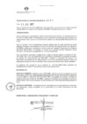 Vista preliminar de documento resolucion GMM 095.pdf