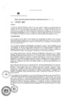 Vista preliminar de documento R.G.M Nº 070-2017.pdf