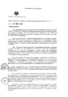 Vista preliminar de documento RGMM-N-050-2017-07-06-2017.pdf