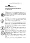 Vista preliminar de documento 041-2014-GM.pdf