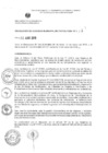 Vista preliminar de documento R.G. N° 050 20.04.2018 - GMM.pdf