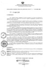 Vista preliminar de documento R.G. N° 041 28.03.2018 - GMM.pdf