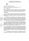 Vista preliminar de documento 2012-RG 039.pdf