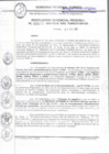 Vista preliminar de documento R.G.R. N479-2021GRT-GRI-GR_15Dic2021