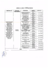 Vista preliminar de documento Anexo