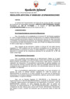 Vista preliminar de documento RESOLUCIÓN JEFATURAL-000083-2021-JZ12PMA.pdf