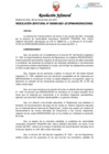 Vista preliminar de documento RESOLUCIÓN JEFATURAL-000093-2021-JZ12PMA.pdf