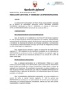 Vista preliminar de documento RESOLUCIÓN JEFATURAL-000098-2021-JZ12PMA.pdf