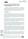 Vista preliminar de documento RJ-1835-2021-JN.pdf