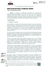 Vista preliminar de documento RJ-1836-2021-JN.pdf