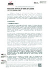 Vista preliminar de documento RJ-1837-2021-JN.pdf