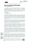 Vista preliminar de documento RJ-1838-2021-JN.pdf