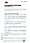 Vista preliminar de documento RJ-1839-2021-JN.pdf