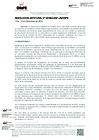 Vista preliminar de documento RJ-1840-2021-JN.pdf
