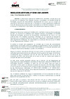 Vista preliminar de documento RJ-1841-2021-JN.pdf