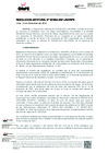 Vista preliminar de documento RJ-1842-2021-JN.pdf
