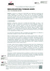 Vista preliminar de documento RJ-1848-2021-JN.pdf