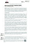 Vista preliminar de documento RJ-1849-2021-JN.pdf