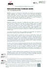 Vista preliminar de documento RJ-1850-2021-JN.pdf