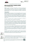 Vista preliminar de documento RJ-1854-2021-JN.pdf