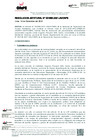 Vista preliminar de documento RJ-1856-2021-JN.pdf