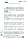 Vista preliminar de documento RJ-1858-2021-JN.pdf