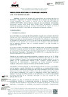 Vista preliminar de documento RJ-1859-2021-JN.pdf