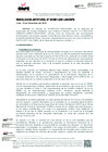 Vista preliminar de documento RJ-1861-2021-JN.pdf