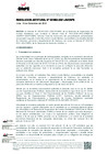 Vista preliminar de documento RJ-1862-2021-JN.pdf