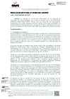 Vista preliminar de documento RJ-1863-2021-JN.pdf