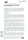 Vista preliminar de documento RJ-1864-2021-JN.pdf