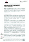 Vista preliminar de documento RJ-1865-2021-JN.pdf