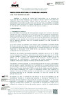 Vista preliminar de documento RJ-1866-2021-JN.pdf