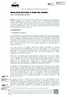 Vista preliminar de documento RJ-1867-2021-JN.pdf