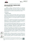 Vista preliminar de documento RJ-1868-2021-JN.pdf