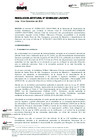 Vista preliminar de documento RJ-1869-2021-JN.pdf
