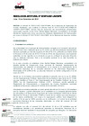 Vista preliminar de documento RJ-1870-2021-JN.pdf