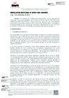 Vista preliminar de documento RJ-1871-2021-JN.pdf