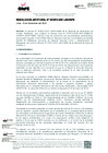 Vista preliminar de documento RJ-1872-2021-JN.pdf