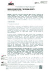 Vista preliminar de documento RJ-1875-2021-JN.pdf