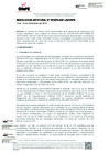 Vista preliminar de documento RJ-1876-2021-JN.pdf