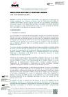 Vista preliminar de documento RJ-1878-2021-JN.pdf