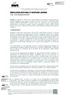 Vista preliminar de documento RJ-1879-2021-JN.pdf