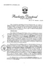 Vista preliminar de documento RD 2802-2013-PRODUCE-DGS.pdf