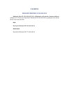 Vista preliminar de documento FE DE ERRATAS  