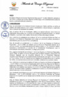 Vista preliminar de documento ACUERDO-DE-CONSEJO-N°278-2021