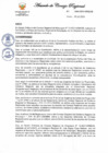 Vista preliminar de documento ACUERDO-DE-CONSEJO-N°290-2021