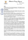 Vista preliminar de documento ACUERDO-DE-CONSEJO-N°282-2021-1