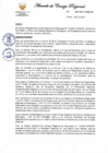 Vista preliminar de documento ACUERDO-DE-CONSEJO-N°287-2021
